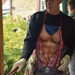 DSC_9869.jpg